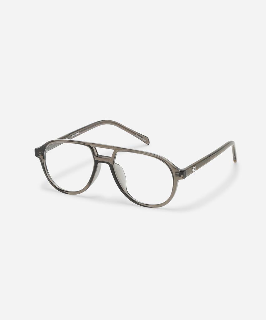 Neotelia Fayfay · Grey