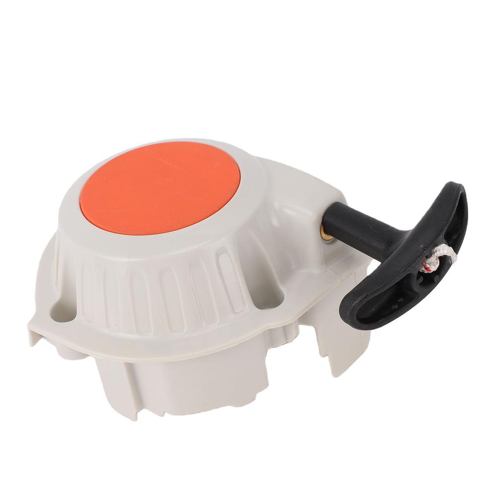 Rückschlagschneider Ersatz für Stihl FS94R KM94R HL91K HL94K HL94K FS94 KM94 HL91 FS94C FS94RC Motorsense Kunststoff