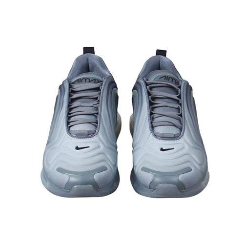 Nike Air Max 720 Carbon Grey AO2924-002
