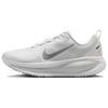 (WMNS) Air Zoom Vomero 18 'White Photon Dust' Women's HM6804-104