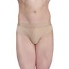 Silky Dance Mens Full Seat Dance Briefs