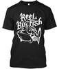 NEW Reel Big Fish American Group Musical Graphic Art Retro Logo T-SHIRT Unisex T-Shirt
