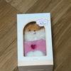 DAY6 10th Anniversary MD Voice Doll (Ke)