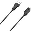 Type-C Charging Cable Power Cord Charger- Cord for Glasses Camera