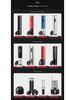 2024 Automatic Electric Red Wine Bottle Opener – Innovative Household Corkscrew