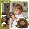 Bebek ve Peluş Oyuncaklar – Doldurulmuş ve Peluş oyuncak hayvanlar