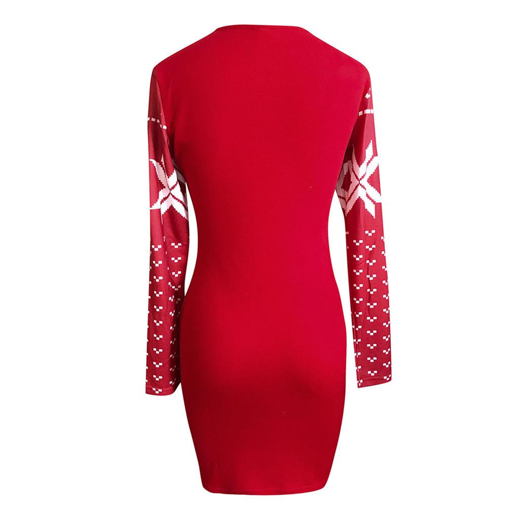 pleated formal dress Maxi Evening For Women High Neck Long Sleeve Gown Waist Size:40 WSSTOPPICK Reiss Dresses for Women