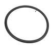 Bike Tire Inner Tube Butyl Rubber Wheel Tube 26x1.9 2.125in with 48L Extended A V for Mountain Bike Repalcement