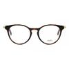 To5184 056 Women Eyeglasses