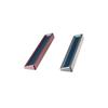 Accessories Telephone Number Card Temporary Parking Card Phone Number Plate Car Park Supplies