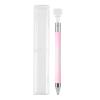 Yousheng Automatic Refillable Wax Pen DIY Craft Rhinestone Painting Manicure Pen Rhinestones Art Precise Placement