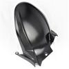 Ducati Multistrada V4/V4S Carbon Fiber Rear Mudguard Fender