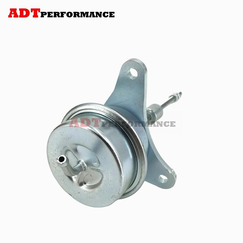 BV43 Turbo Wastegate Actuator 28231-2B700 282312B700 53039880306 53039700306 Supercharger for Hyundai Veloster 1.6T 2013-2015
