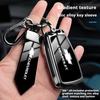 Accesorii pentru electronica auto – Huse pentru cheile de la maşină