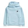 Topp – Hoodies, gensere og sweatshirts