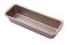Duża Blacha Do Pieczenia Keksówka  Non Stick  25X8Xh5Cm  Forma