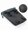 Motorcycle Frame Crash Bar Bag Fits Ducati Multistrada V4S V4 S V4 Pikes Peak