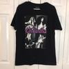 T-shirt Grafica Unisex Banda Cenerentola