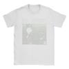 Mens Jimi Hendrix Live At Woodstock T Shirt  Cotton Clothes Funny Short Sleeve Round Collar Tees Big Size TShirt