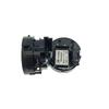 Auto A-Pillar Speaker Tweeter for Buick Cadillac Chevrolet Anglo Cora Avio Regal Cruze Malibu 13240946