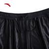 Anta Women's Casual Wide-Leg Split Straight Pants