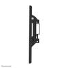 Support Mural - NEOMOUNTS - WL30-350BL12 - Fixe - Verrouillable - Écran 24-55 pouces