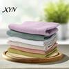 Washable Cloth Napkin Bohemian Linen Napkin, Rustic Machine Fabric 16 Inch Farmhouse Wedding Table Decor Napkins Style for Dining Home Bridal