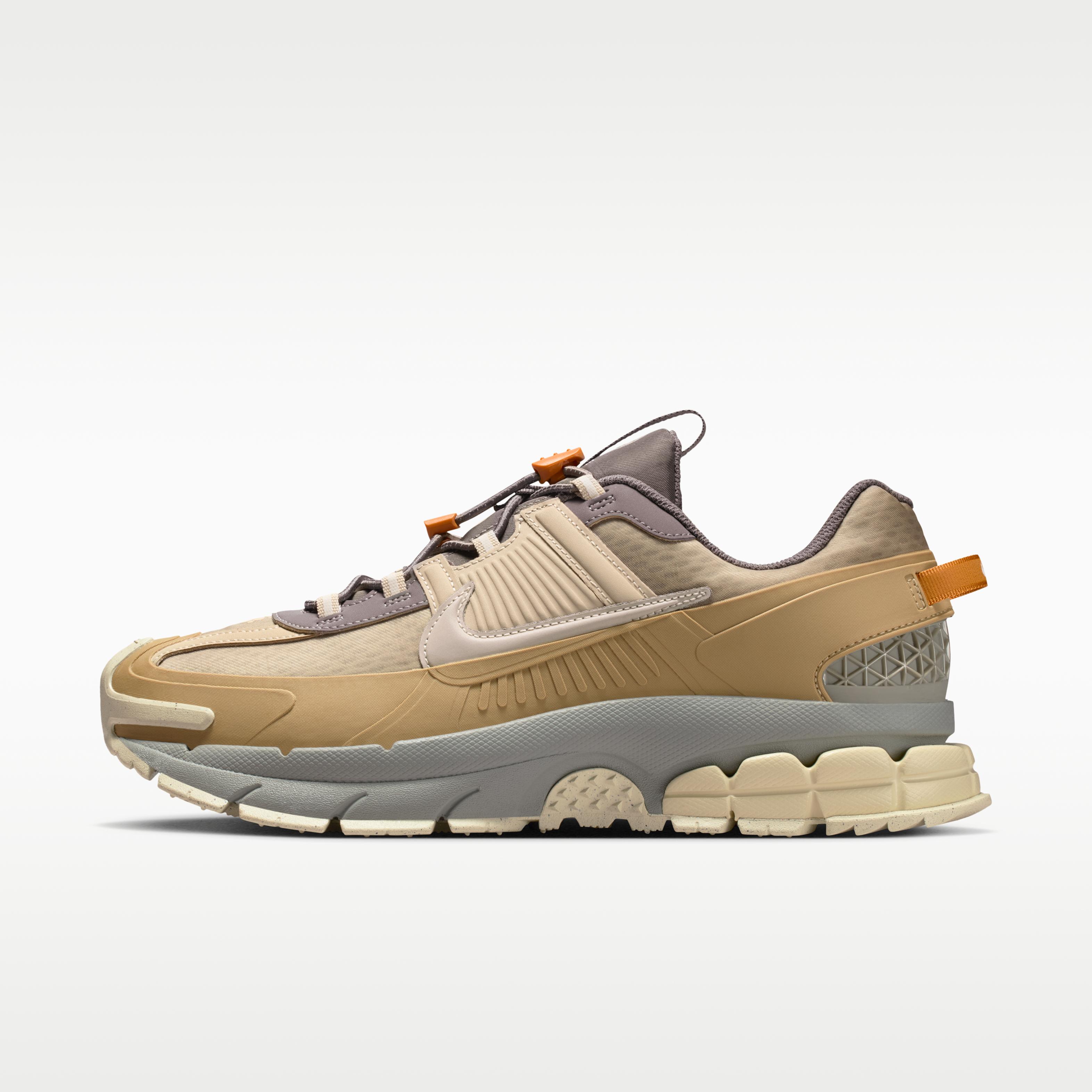 Nike Zoom Vomero 5 Roam Running Poets 41