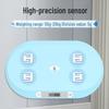 Pet Digital Weighing Scale (CN version)