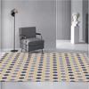 Modern Nordic Large Carpet Living Room Decoration Home Lounge Rugs Bedroom Room Decor Big Non-slip Floor Mat Luxury