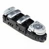 Power Window Master Control Switch 2229056800 For Mercedes Benz C300 C63 W205