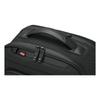 Laptop Backpack Lenovo 4X41M69794 Black 16"