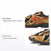 Joe Freshgoods x 610 Lil Desert Unisex-Sneaker Braun Latte Karotte ML610TJ1
