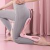 Slim Leg Master Inner Thigh Trainer Buttocks Lifting Thigh Slimming Device  Fitness