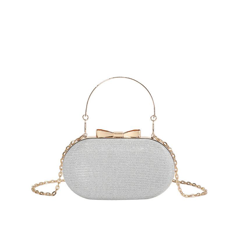 And Durable Convenient Women Shoulder Bag Fashionable And Versatile Gift Girl