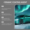 Car Paint Care Agent  Car Paint Polishing  Maintenance  Decontamination  Maintenance And Scratch Removal 30ml