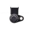 39350-3F000 Camshaft Position Sensor For Hyundai