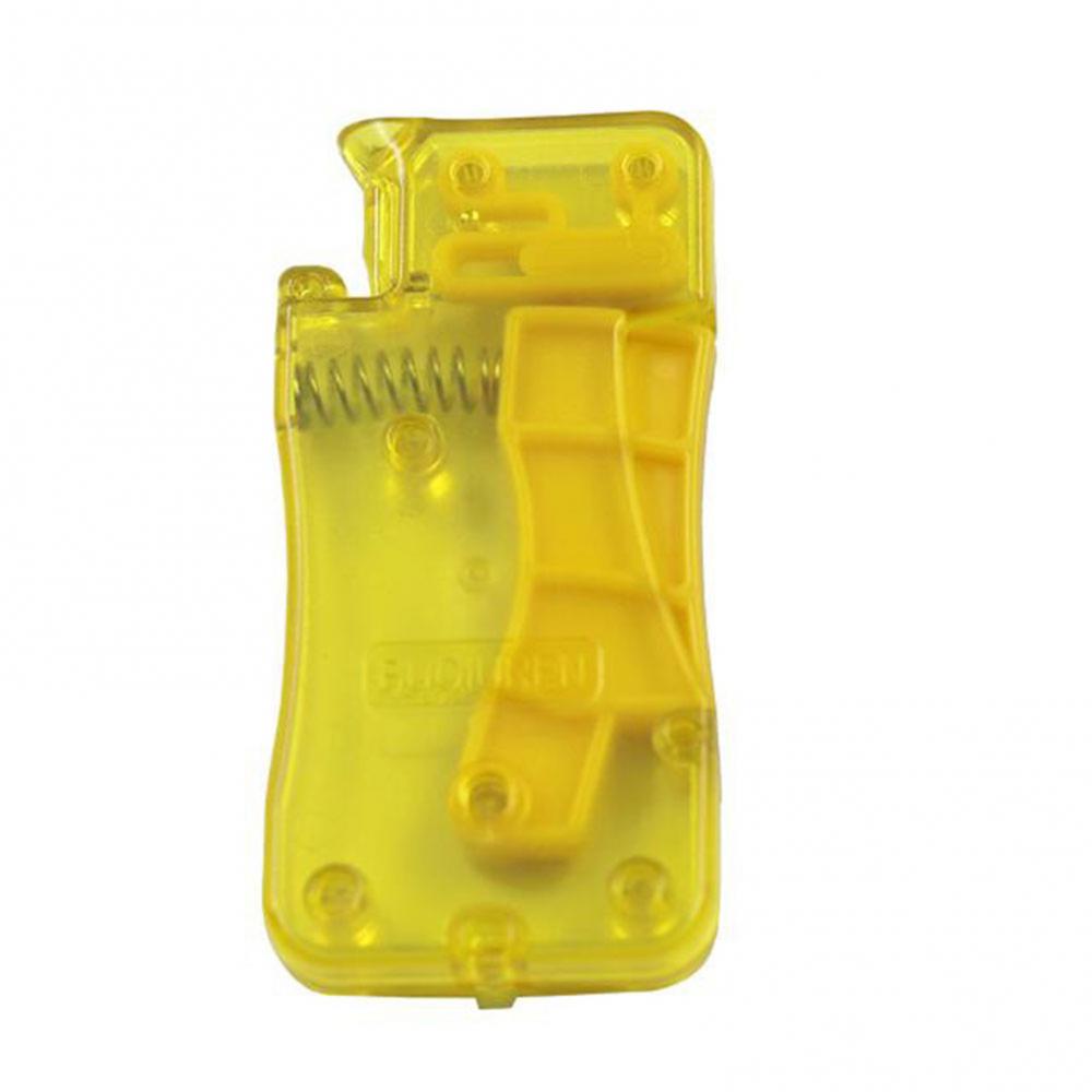 Auto Needle Threader Tool Home Hand Machine Sewing Automatic Thread Device The Aged Utilities Cross Stitch Household Tool