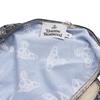 Vivienne WeStwood Dam S Enaxlad Baddräkt 8101000h J0098 N401