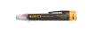 Voltlight Voltage Detector (Official Japanese Product) LVD2