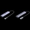 Ugreen Hub USB 3.0 cu 4 porturi