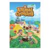 Animal Crossing New Horizons Maxi Poster