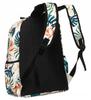 PTN 77702-8018 Print 1 Backpack