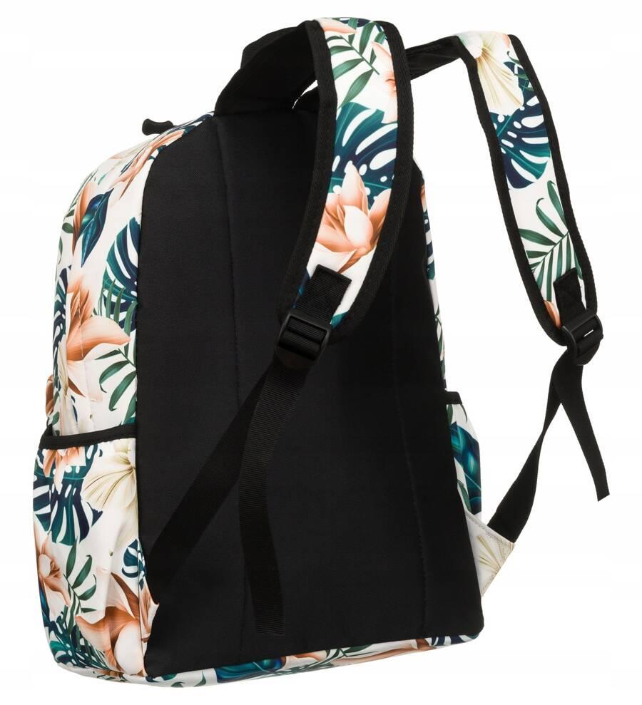 PTN 77702-8018 Print 1 Backpack