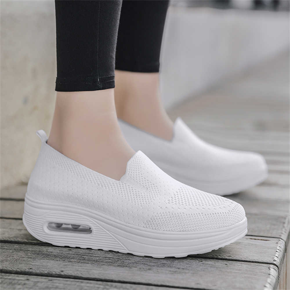 Fashion Weight Loss Shake Designer Loafers Women Luxury Casual Sneakers Women Sport Women's Shoes 40 Raning Botasky Tenid Lofers