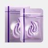 Centellian24 360 Shot PDRN Glowing Eye Patch 6pcs - Radiance Care, Korean