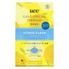 Japan UCC Ueshima Coffee GOLD SPECIAL PREMIUM Citrus Clear SAP (Coffee Grounds / Coffee Beans) 150g