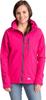 Куртка Trespass Softshell jacket Lorina pink lady FAJKSSN10002 PLDXXS