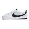 Nike Classic Cortez White Black Women's 807471-101