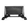 For 2018 PEUGEOT 4008 5008 9INCH Car GPS Radio Android DVD Stereo Audio Screen Multimedia Video CD Player Frame
